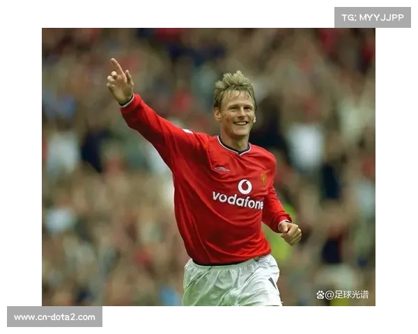 谢林汉姆点评锋线转会：约克雷斯比舍什科更快融入，枪手占上风