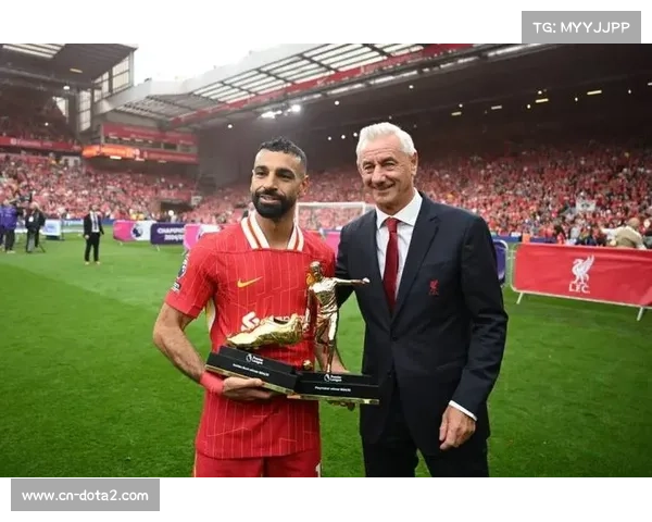 联赛杯历史：阿森纳盼结束冠军荒