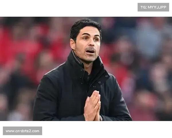 阿尔特塔称赞热苏斯：漫长康复期彰显精神韧性，回归意义重大