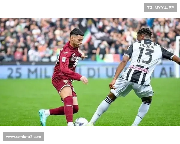 门兴格拉德巴赫2-1斯图加特，蒂尔曼替补建功逆转比赛