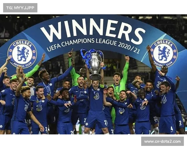 西超杯总奖金提升至2300万欧元，改革分配机制以激励参赛球队