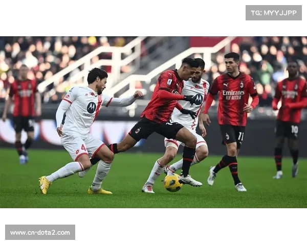 门兴格拉德巴赫vs奥格斯堡：进攻浪潮