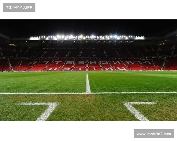 欧洲各大豪门主场完成现代化改造,伯纳乌、诺坎普焕然一新