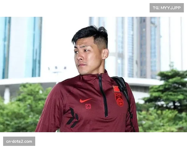 各俱乐部外援陆续归队:季前体能测试与战术磨合开始 各俱乐部外援陆续归队:季前体能测试与战术磨合开始