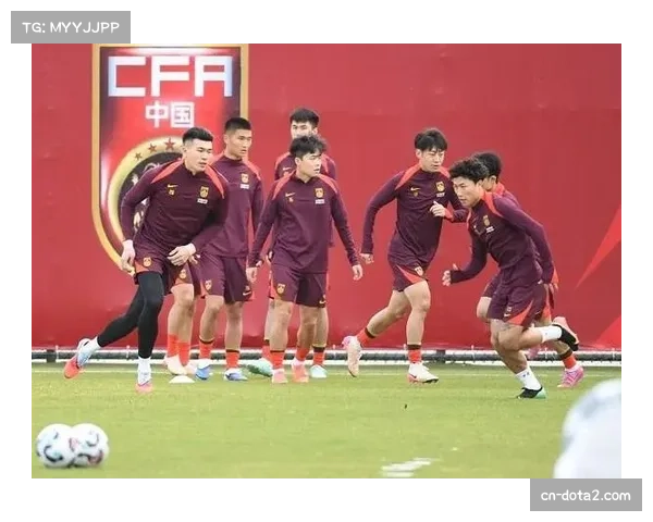 报道:为应对高强度转换,多支季后赛球队在四月增加体能储备与恢复性训练 报道:为应对高强度转换,多支季后赛球队在四月增加体能储备与恢复性训练